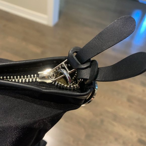 Agnes B Extra Large Bag - Brand New Never Used - Picture 8 of 9